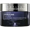 "Institut Esthederm" intensyvus kremas su spirulina 50ml