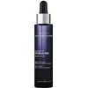 Institut Esthederm intensyvus spirulino serumas 30ml