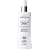 Institut Esthederm Sun Intolerance Protective Body Purškiklis apsauginis purškiklis nuo saulės, 150 ml