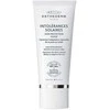 Institut Esthederm Intolerances Solaires Protective Face Care SPF 50+ apsauginis veido kremas nuo saulės, 50 ml