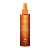 Institut Esthederm Adaptasun Hydra Protective Sun Care Oil Medium Purškiklis, 150 ml