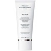 Institut Esthederm No Sun 100% mineralinis apsauginis kremas 50ml