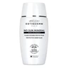 Institut Esthederm No Sun Mineral Fluid SPF50+, 40 ml