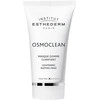 Institut Esthederm Osmoclean Lightening Buffing Mask valomoji veido kaukė, 75 ml