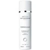 Akių ir lūpų makiažo valiklis Institut Esthederm Osmoclean High Tolerance Make Up Remover Atsparus vandeniui Eyes An Lips" 125ml