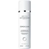 "Institut Esthederm Osmoclean Hydra Jauninamasis Cleansing Milk" valomasis pienelis 200ml