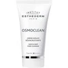 Institut Esthederm L'Osmoclean Švelnus giluminis porų valiklis 75ml