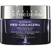 Institut Esthederm PRO-COLLAGEN+ intensive cream 50 ml