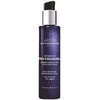 Institut Esthederm PRO-COLLAGEN+ serum 30 ml