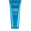 Institut Esthederm Tan Prolonging Shimering Body Gel Kreminis, 200 ml