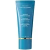 "Institut Esthederm After Sun Repair" veido priežiūros priemonė po saulės 50ml