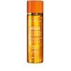 Institut Esthederm Hydra Protective Shimmering Body Oil Sun Strong, 125 ml