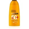 Instituto Español Tanning Activator Lotion SPF 50+ apsauginis losjonas, nuo saulės, 300 ml