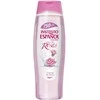 Odekolonas Instituto Español Agua De Rosas Eau De Cologne 750ml