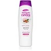 "Instituto Español" migdolų dušo želė 750ml