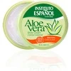 Instituto Español Aloe Vera Body Kreminis drėkinantis kūno kremas, 50 ml