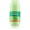 Instituto Español Aloe Vera dezodorantas Roll On 75ml