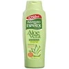 Instituto Español Aloe Vera Dušo želė, 1250ml