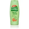 Kūno losjonas Instituto Español Aloe Vera, 500 ml