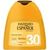 Instituto Español Sol Proteccion Solar Aloe Vera Spf30 Locion, 100 ml