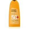 Instituto Español Sunscreen Lotion Aloe Vera Spf50 300ml