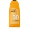 Instituto Español Sunscreen Lotion Aloe Vera Spf30 300ml