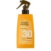 Instituto Español Sunscreen Purškiklis Aloe Vera Spf30 300ml