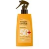 Instituto Español Sunscreen Purškiklis Aloe Vera Spf50 300ml
