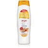 Instituto Español Argan Kreminis dušo želė 750ml