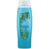 "Instituto Español" aromaterapinis dušo gelis 750ml
