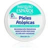 Instituto Español atopinės odos kremas 50ml