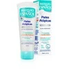 Instituto Español Pieles Atopica Crema Facial, 75 ml
