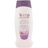 Instituto Español Kolageno kūno losjonas 500ml