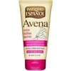 Drėkinamasis kūno kremas su avižomis Instituto Espanol Avena Very Dry Skin 150 ml