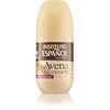 Instituto Español Avena dezodorantas Roll On 75ml