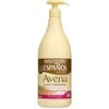 "Instituto Español" avižų kūno pienelis 950ml