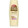 Instituto Español Avena kūno pienas 500ml