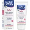 Instituto Español Baby Balm Kreminis, 150 ml