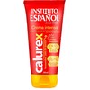 Instituto Español Crema Calurex, 150 ml