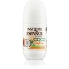 Instituto Español Coco dezodorantas Roll-On 75ml