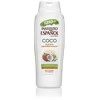"Instituto Español" kokosų dušo želė 1250ml