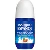 Instituto Español dezodorantas Roll On Creamy 75ml