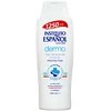 Instituto Español Dermo Gel De Baño, 1250 ml