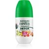 Instituto Español Detox 0% aliuminio Roll On dezodorantas 75ml