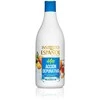 Instituto Español Detox Extra Soft šampūnas 750ml