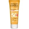Instituto Español veido kremas nuo saulės jautriai odai Spf50 75ml