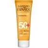 Instituto Español Facial Sunscreen Aloe Vera Spf50 75ml