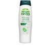 Instituto Español Gotas Frescas Dušo želė 750ml