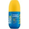 Instituto Español Gel Frio Friox Calmante 75 Rollon 10 Mentol