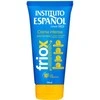 Instituto Español Crema Friox 10, 150 ml